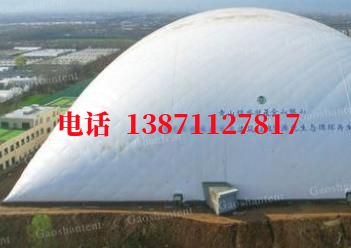 阿坝气膜棚卷帘门,电动门