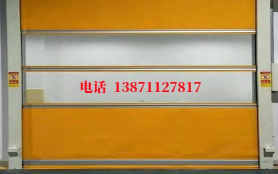 阿坝洁净室门